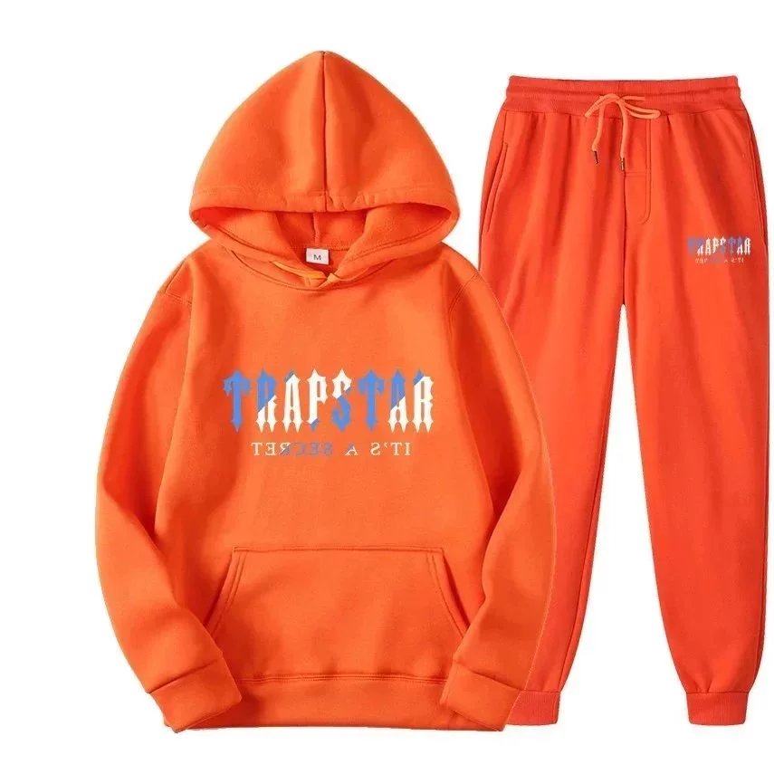 C4-Orange 2 (KLFS)