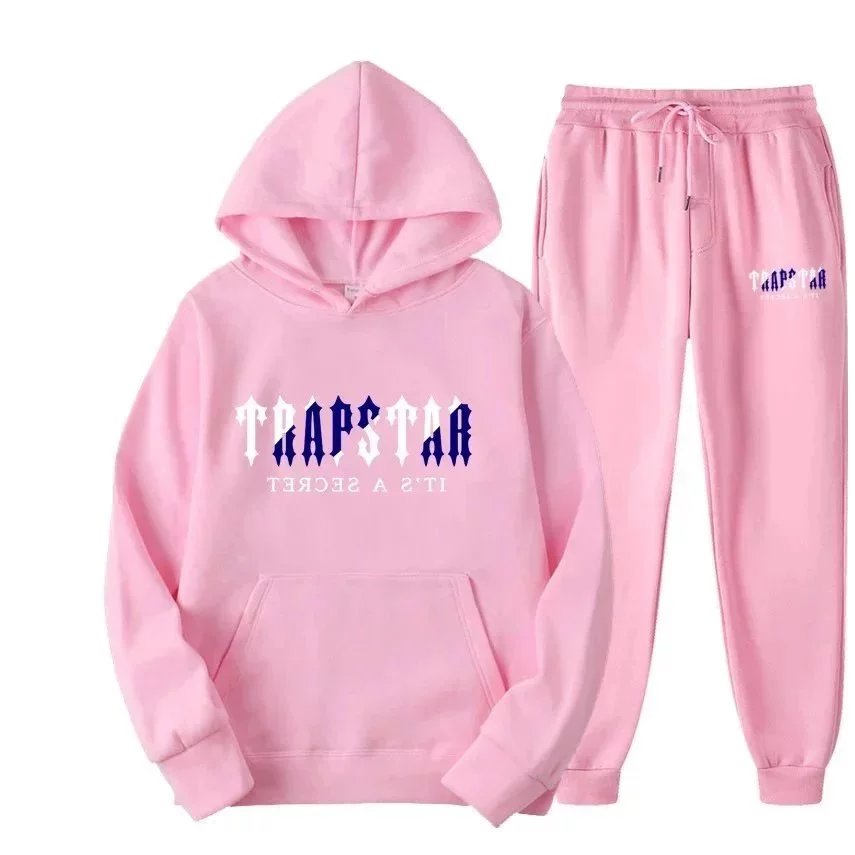 C4-Pink 1 (KLFS)