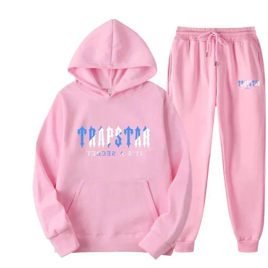 C4-Pink 2 (KLFS)