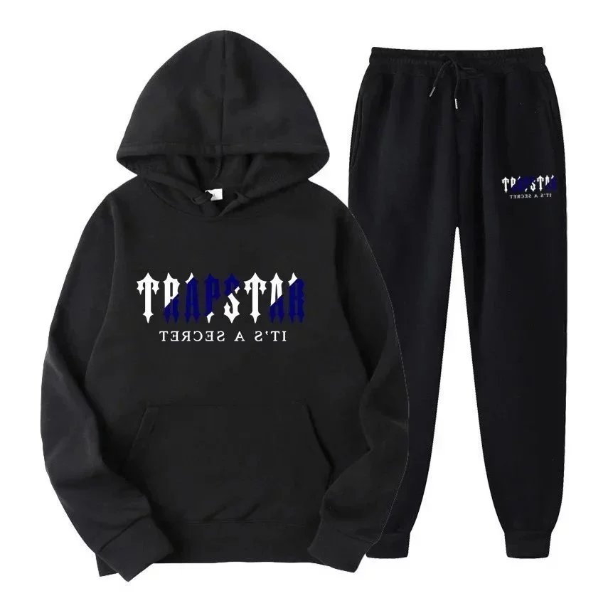 C4-Black 1 (KLFS)