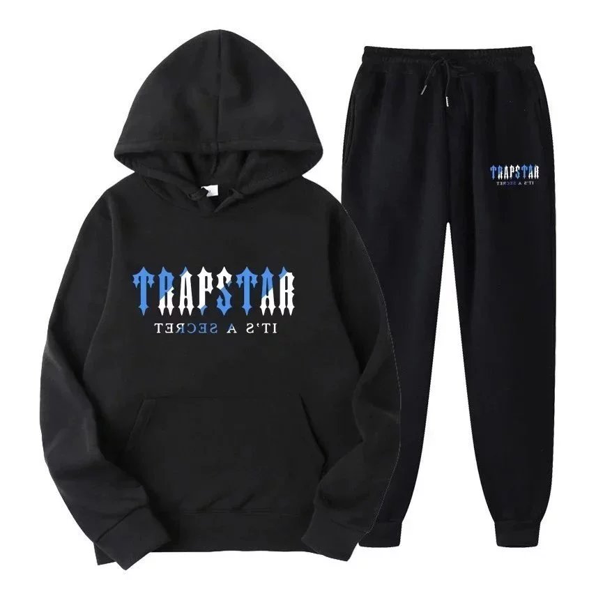 C4-Black 2 (KLFS)