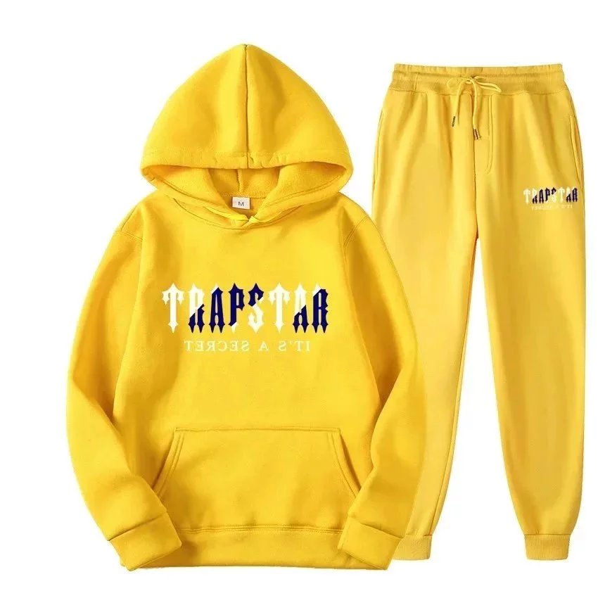C4-Yellow 1 (KLFS)