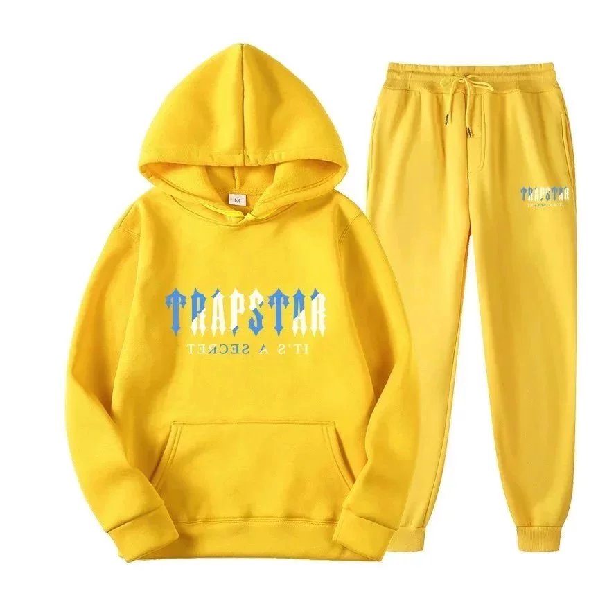 C4-Yellow 2 (KLFS)