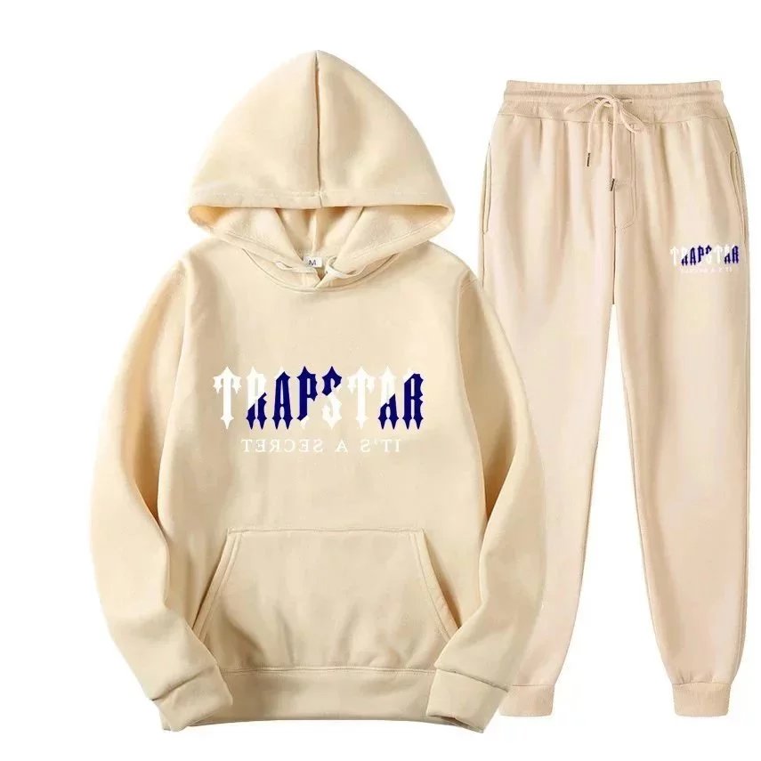 C4-Khaki 1 (KLFS)