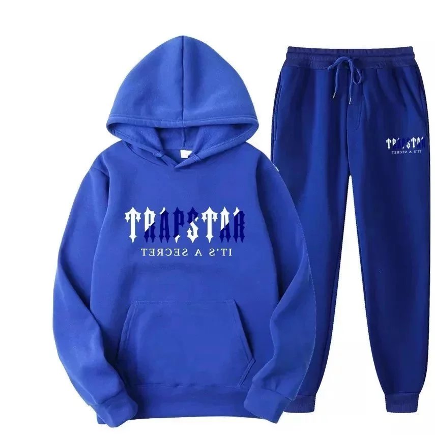 C4-Blue 1 (KLFS)