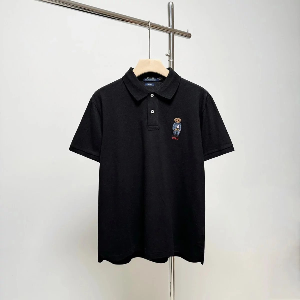 03 Black