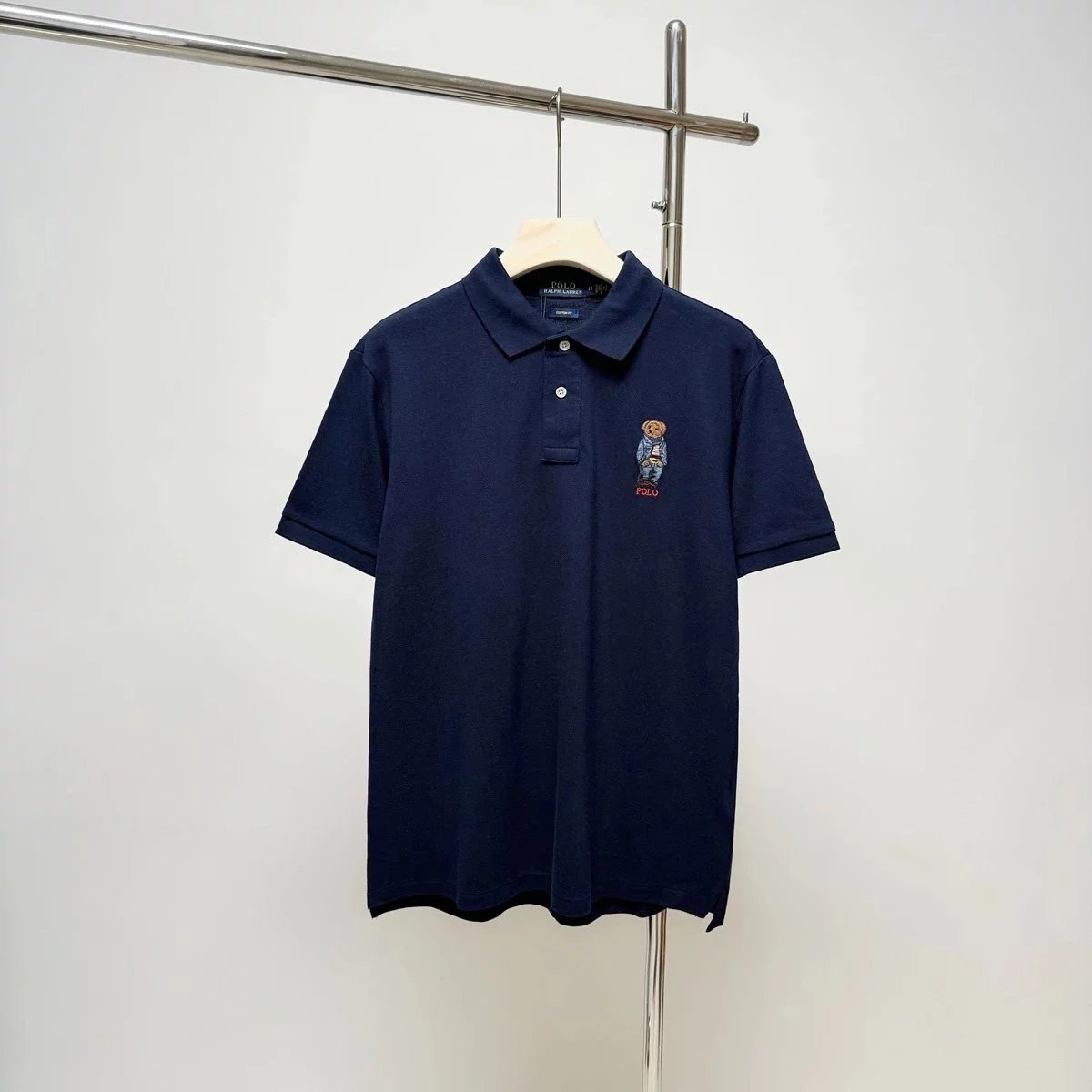 05 navy blue