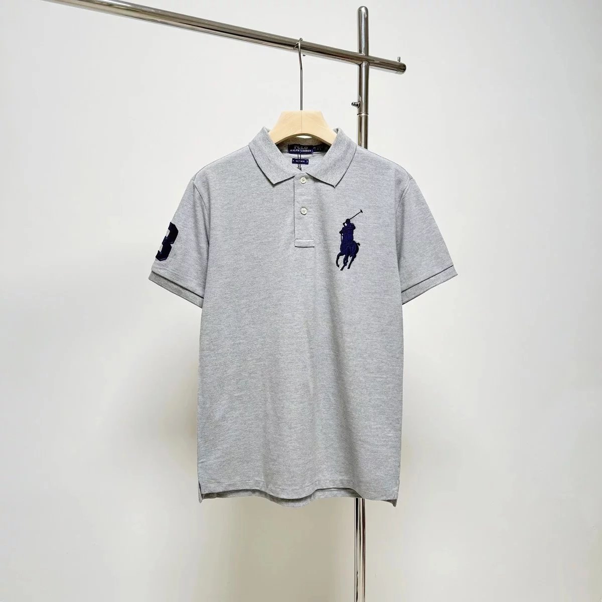 10 gray