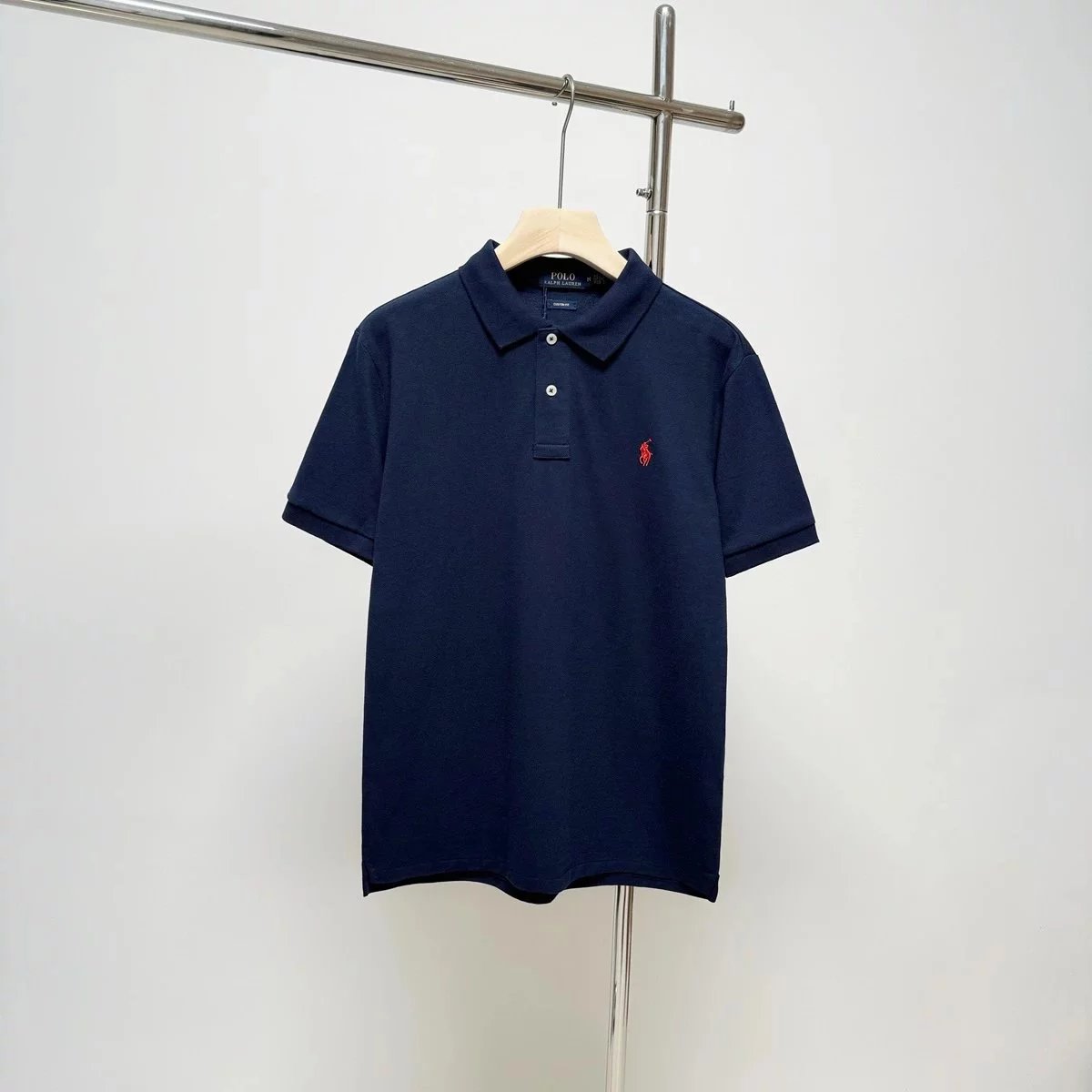14 Navy Blue