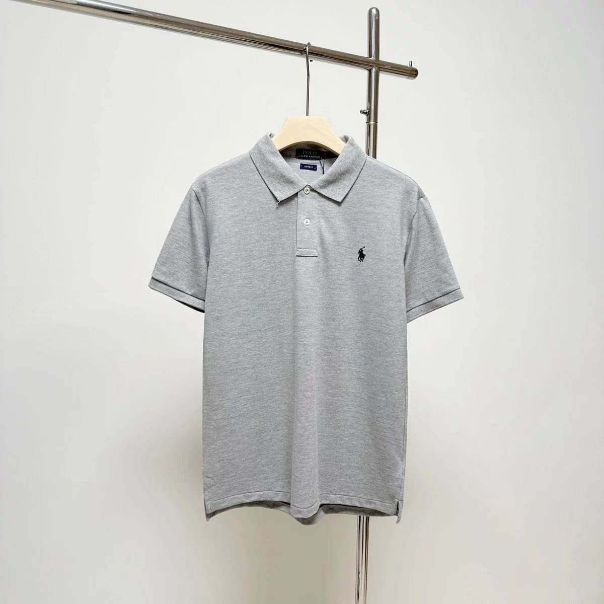 16 gray