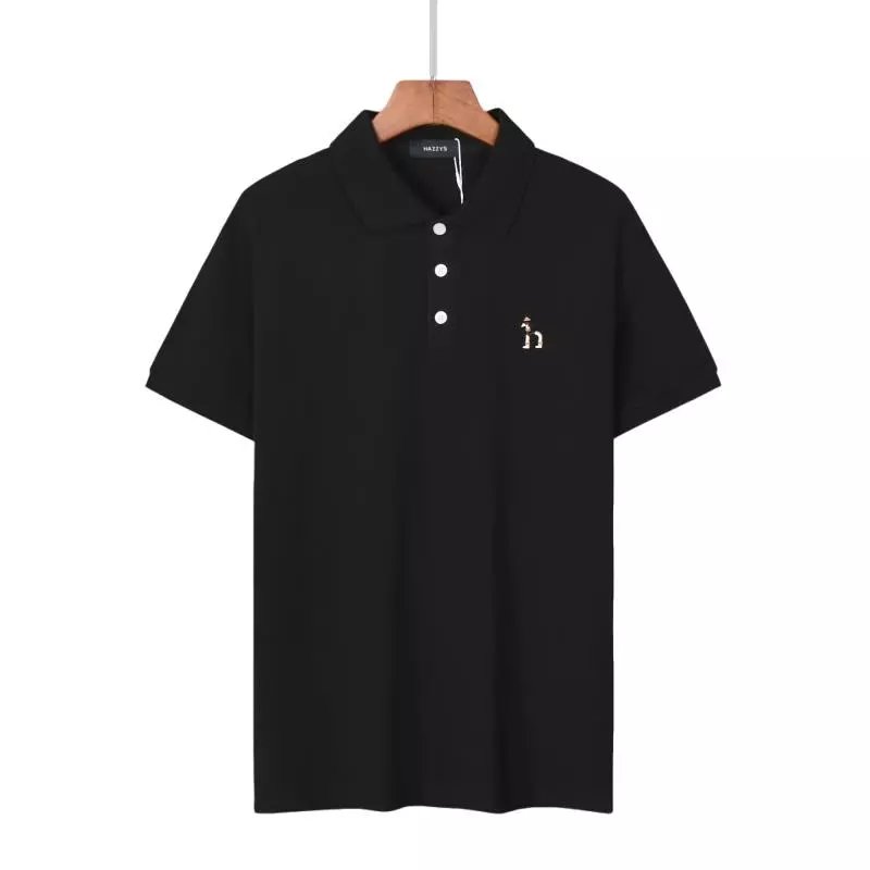 19 black