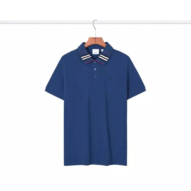23 Deep Blue