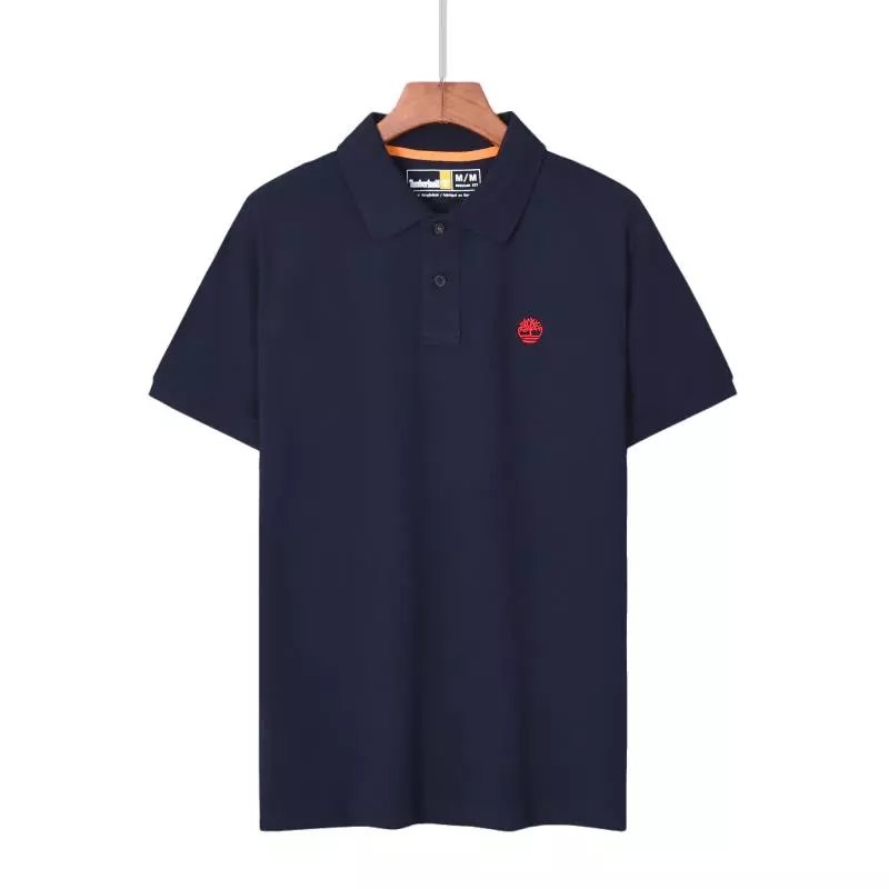 26 black