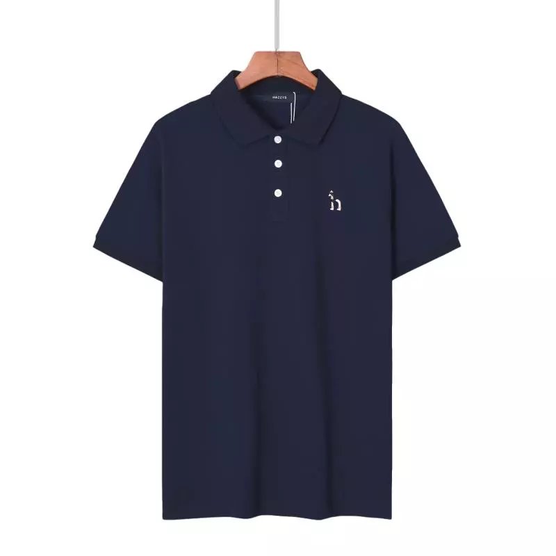 21 Navy Blue