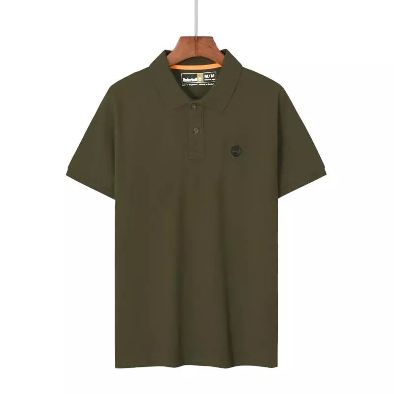 28 Dark green