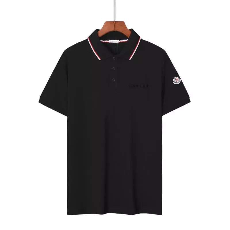 29 black