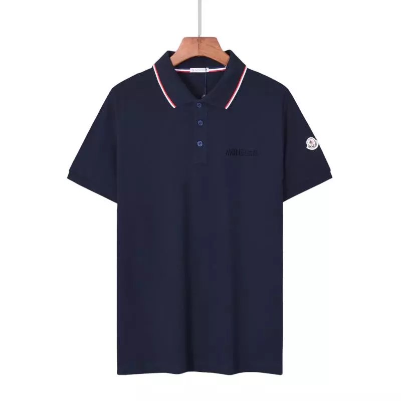 31 Navy blue