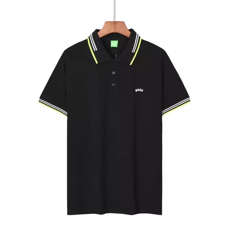 33 black