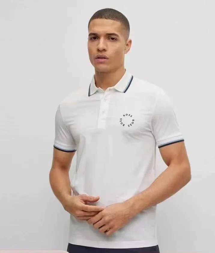 35 white