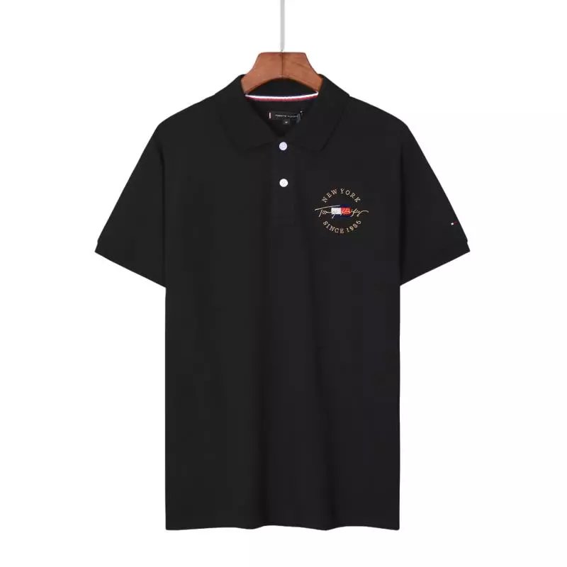 37 black