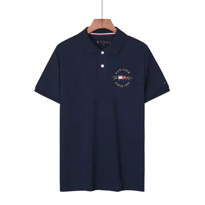 39 navy blue