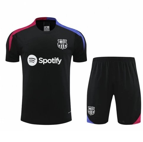 2425 Barcelona black