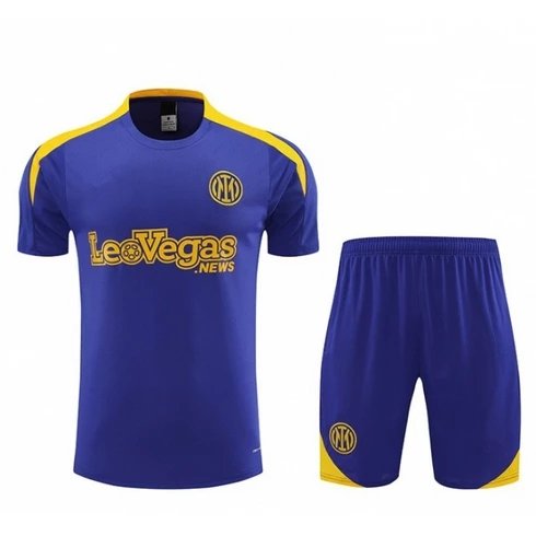 2425 Inter purple