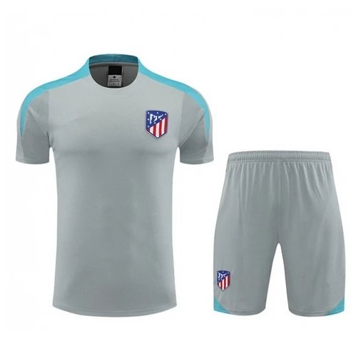2425 Atletico Grey