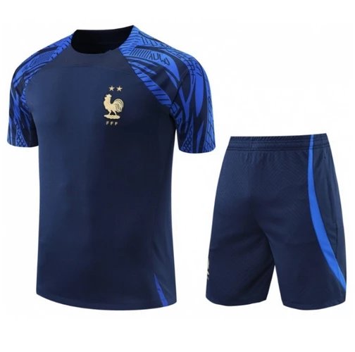 Sapphire blue France