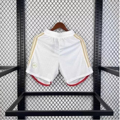 white yellow bar