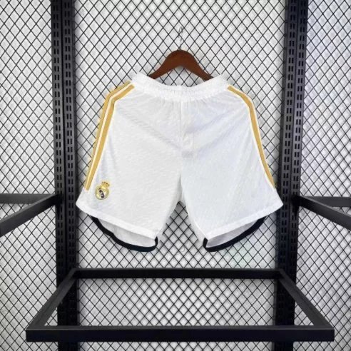 white bright yellow