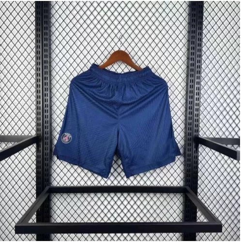 Blue-gray