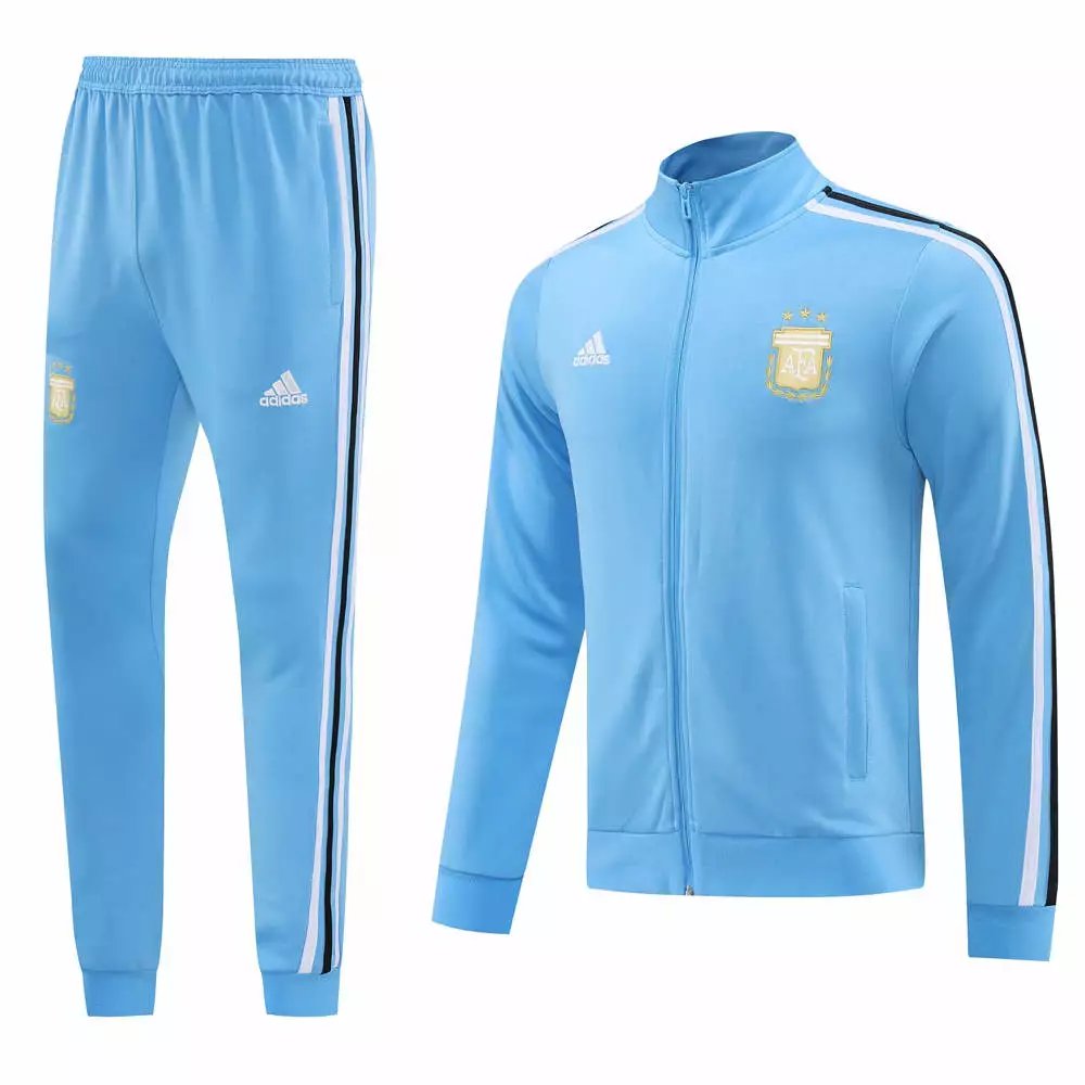 04 Blue 006
