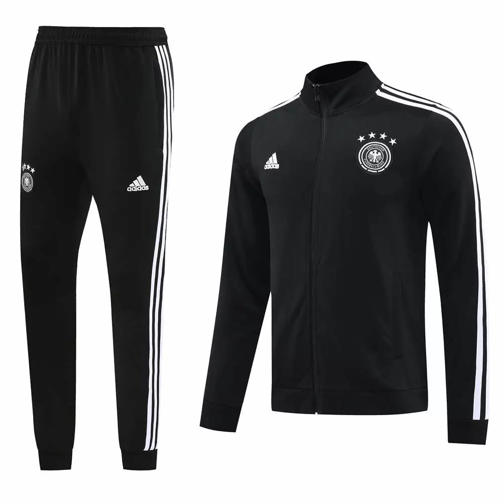 05 Black 006