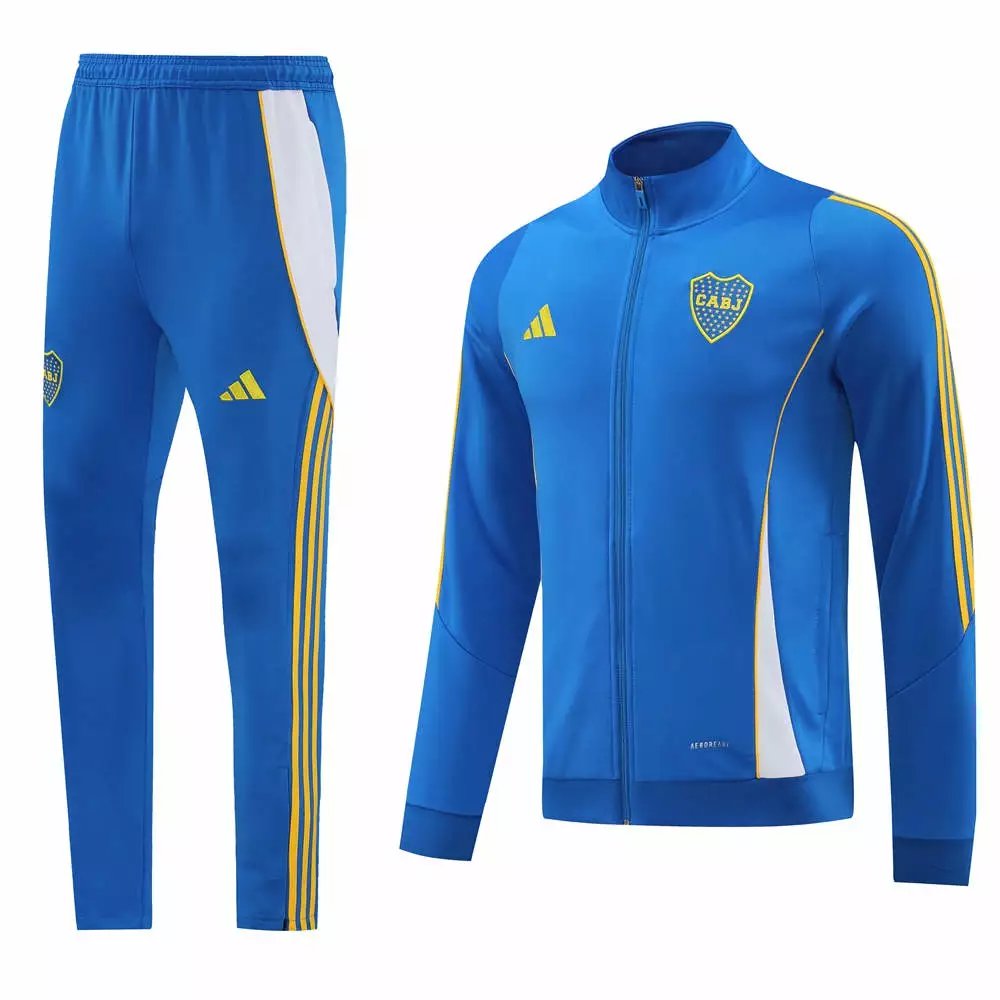 06 Blue 006