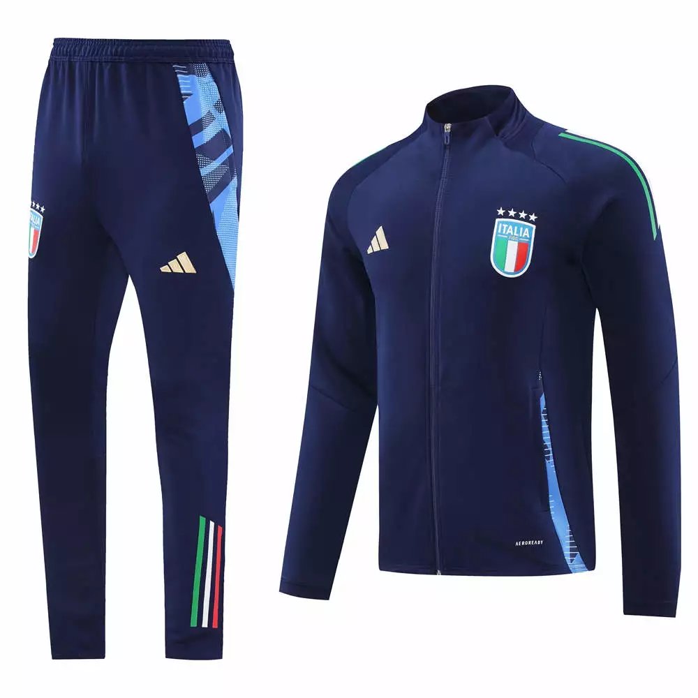 08 Dark Blue 006