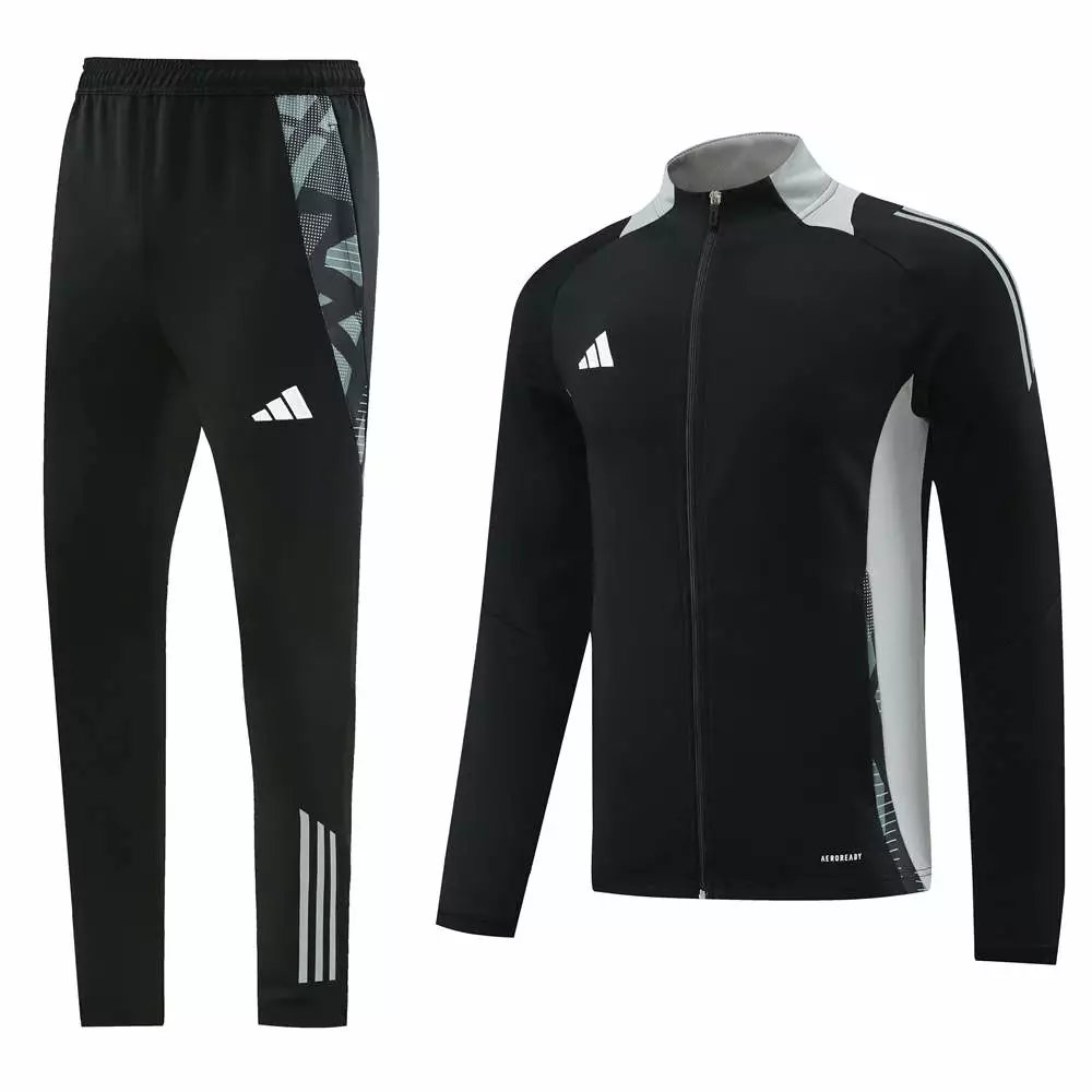 11 Black 006