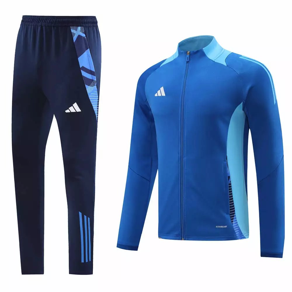 12 Blue 006
