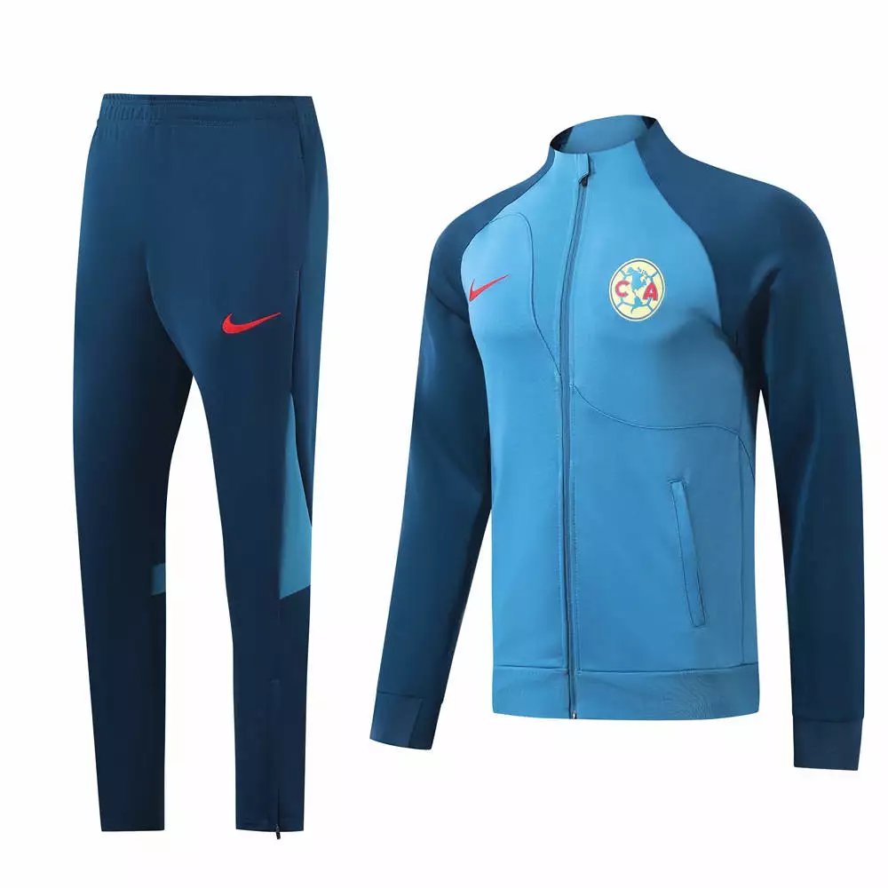 17 Blue 006
