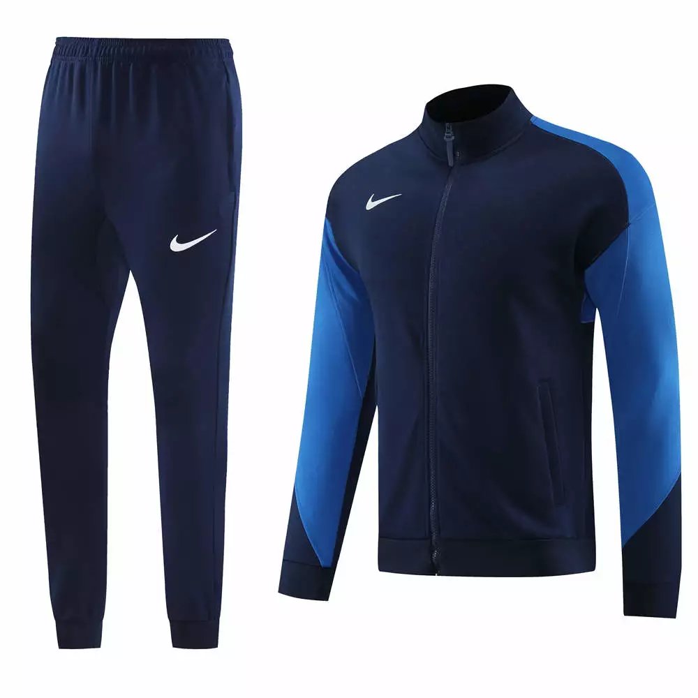 23 Dark blue 006