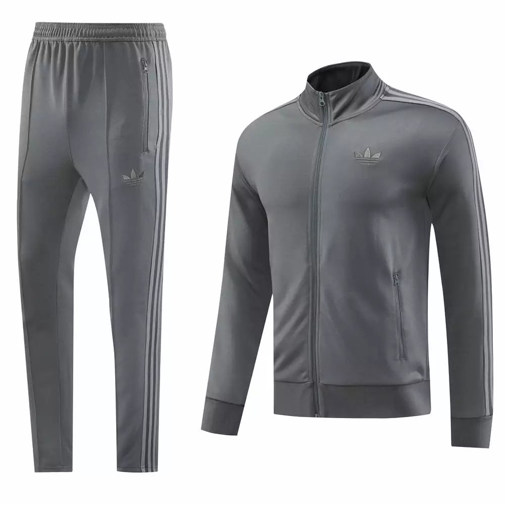 25 gray 006