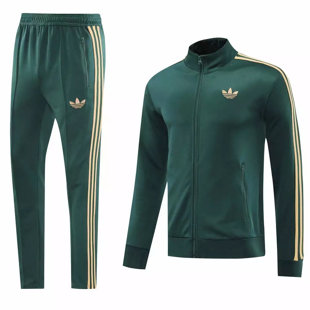 27 Green 006