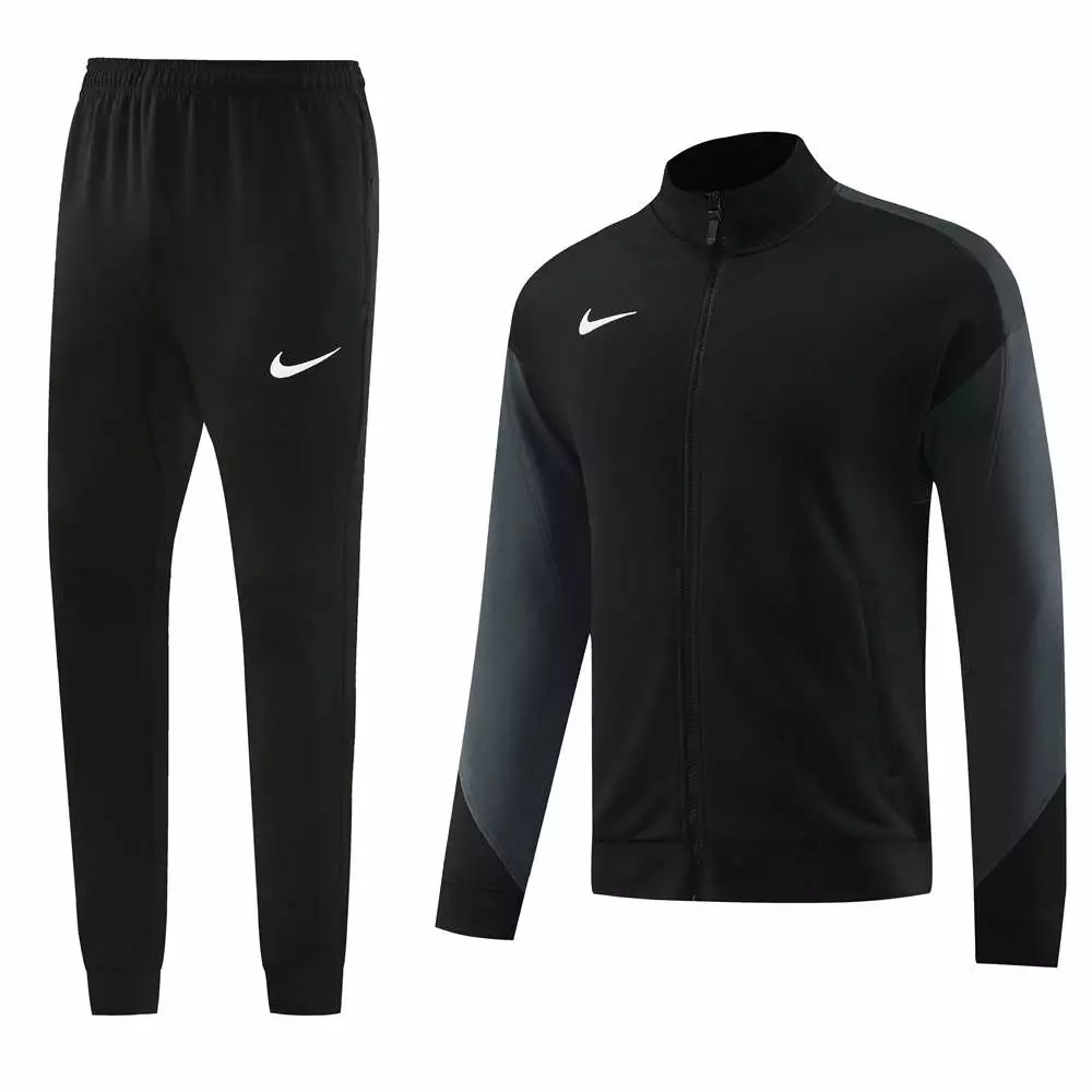 30 black 006