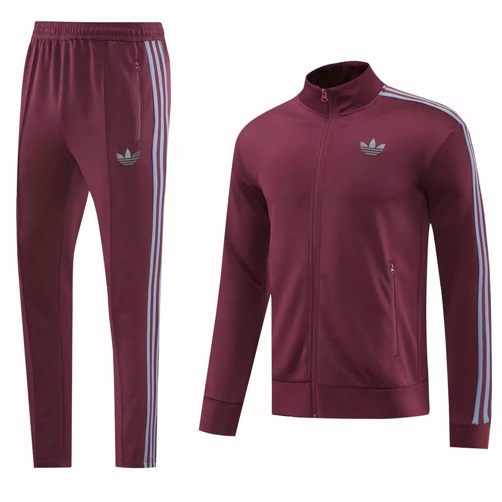 32 Dark red 006