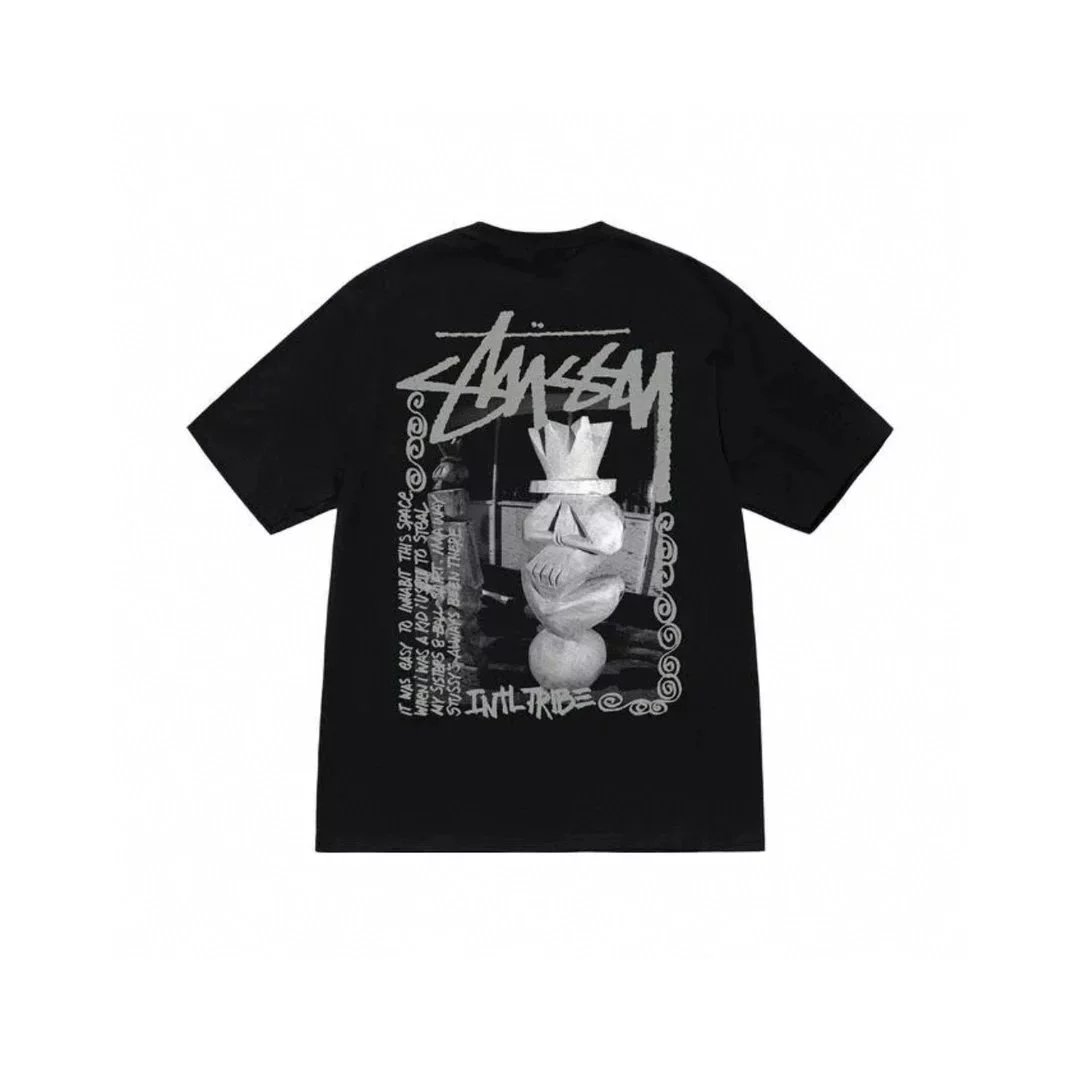 104 black