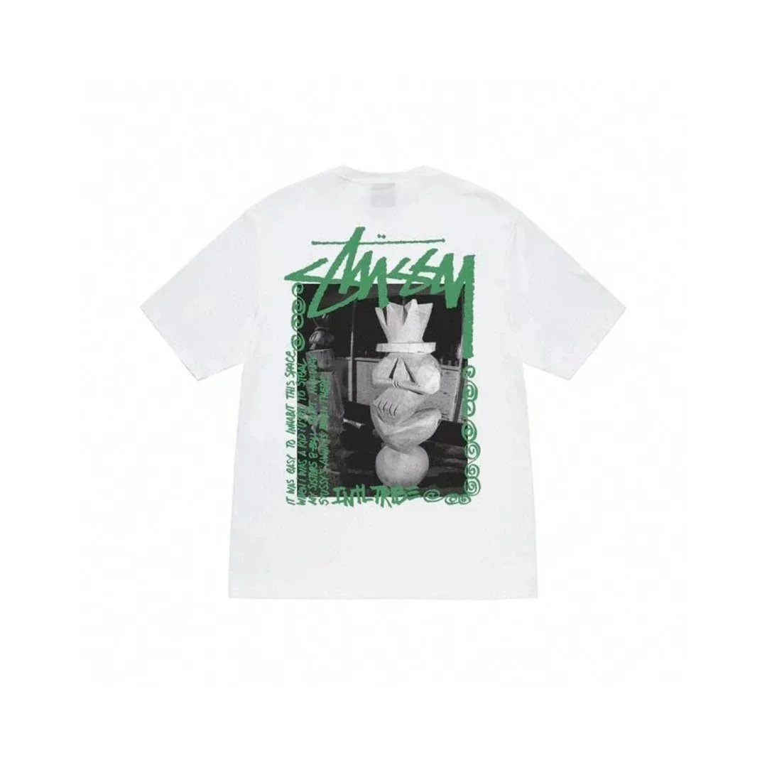 104 white