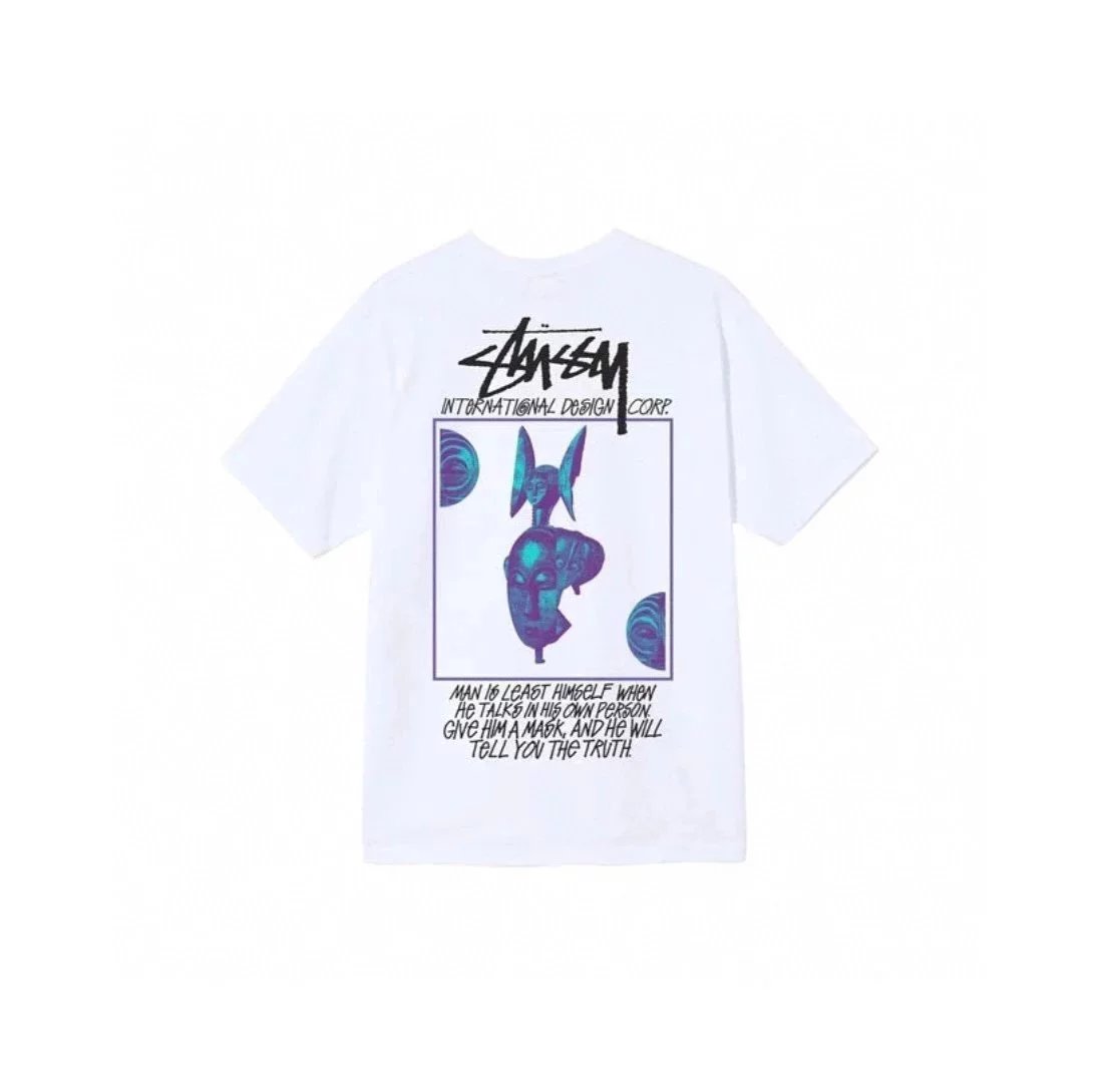 108 white