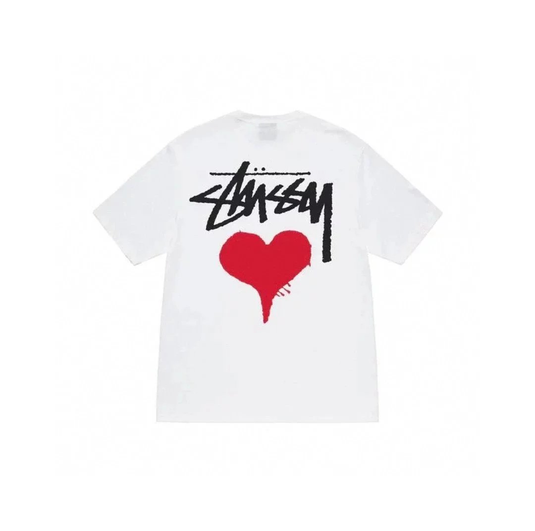 110 white