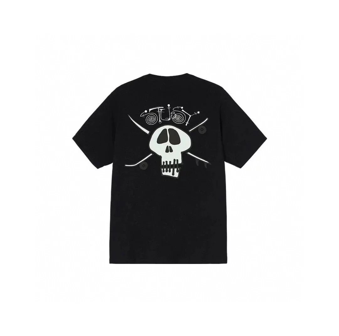 111 black