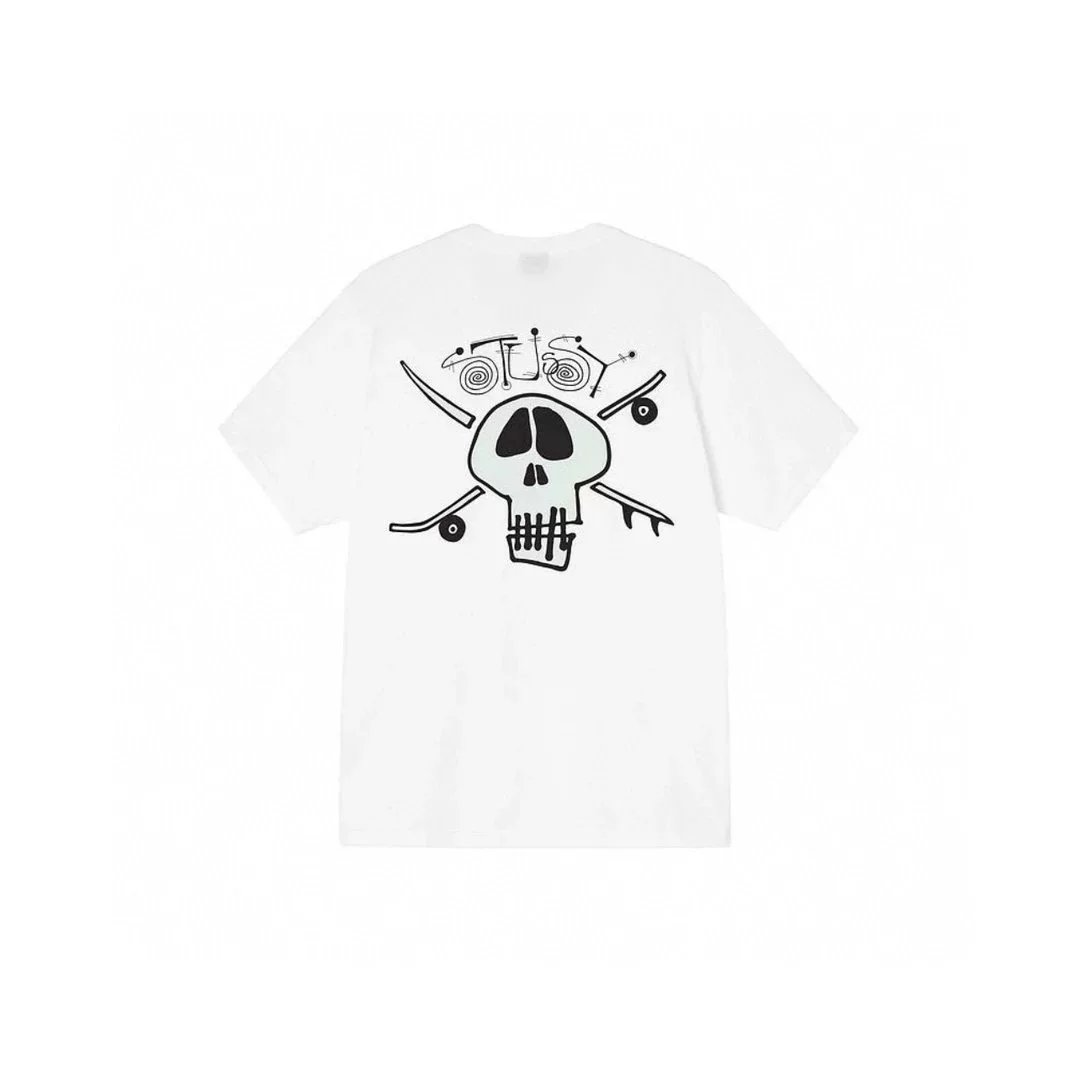 111 white